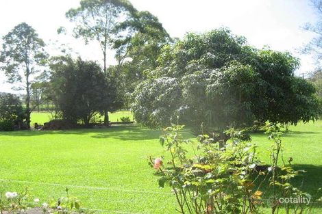 Property photo of 1 Garden Avenue Nunderi NSW 2484