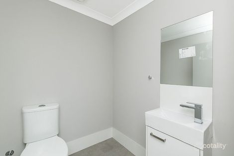 Property photo of 13/14 Gelirah Lane Martin WA 6110