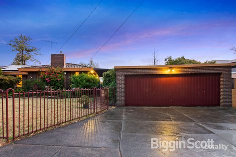 Property photo of 19 Bingley Avenue Notting Hill VIC 3168