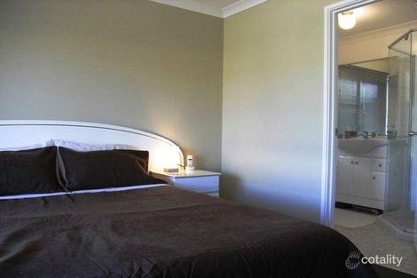 Property photo of 12 Connors Retreat Clarkson WA 6030