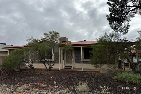 15/30 Burgoyne St, Roxby Downs, SA 5725