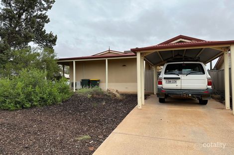 Property photo of 15/30 Burgoyne Street Roxby Downs SA 5725