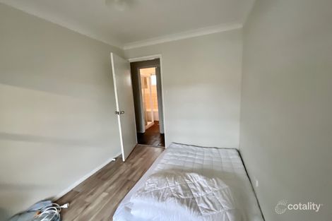 Property photo of 33 George Avenue Kings Point NSW 2539