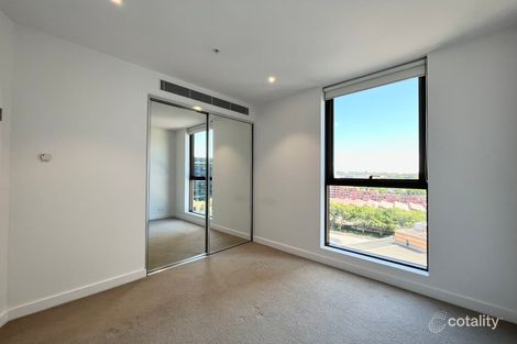 Property photo of 12/82 Hay Street Haymarket NSW 2000