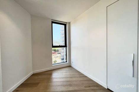 Property photo of 12/82 Hay Street Haymarket NSW 2000