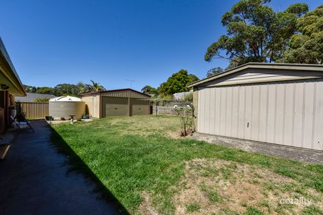 Property photo of 7 Derwent Court Mount Gambier SA 5290