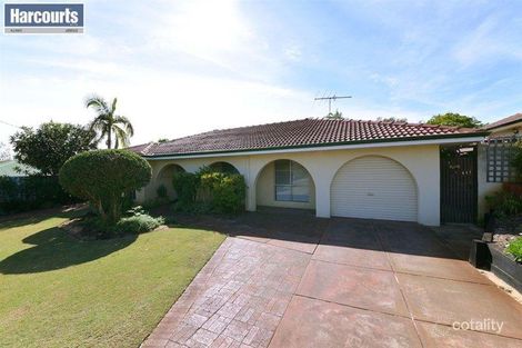 8 Darnley Ave, Greenwood, WA 6024
