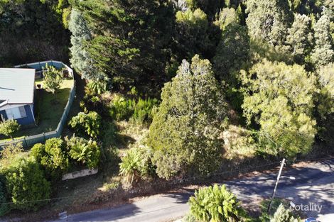 10a Latham St, Queenstown, TAS 7467