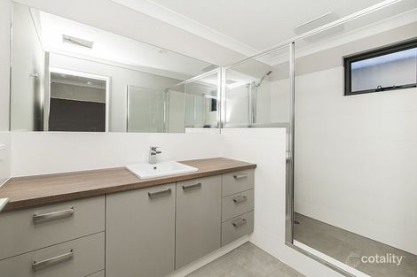 Property photo of 13/14 Gelirah Lane Martin WA 6110