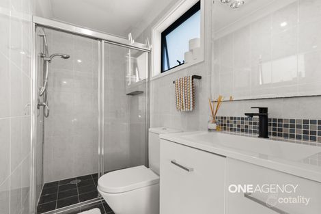Property photo of 58 Tannery Road Cambewarra Village NSW 2540