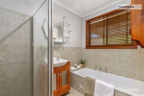 Property photo of 10 First Street Hallett Cove SA 5158