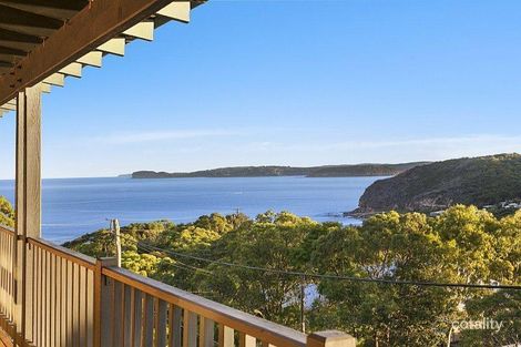 2/18a The Scenic Rd, Killcare Heights, NSW 2257