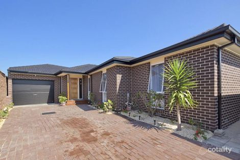 2/22 Alderney Rd, Springvale South, VIC 3172