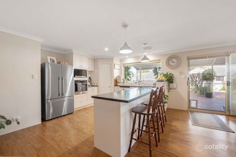 Property photo of 5 Rustic Court Strathalbyn WA 6530