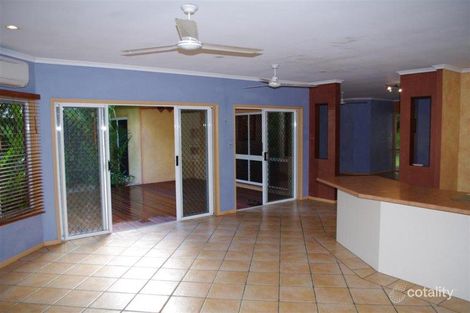 Property photo of 9 Cronulla Close Kewarra Beach QLD 4879