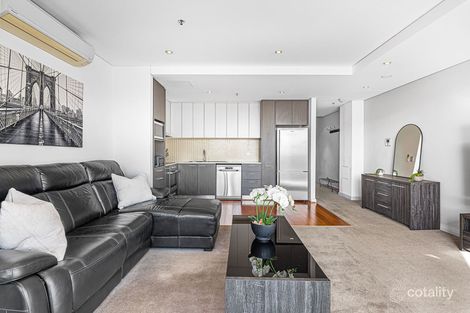 Property photo of 105/580 Hay Street Perth WA 6000