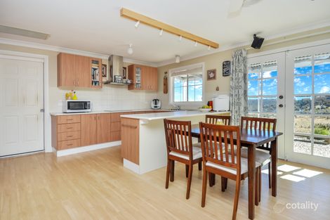 Property photo of 114 Peregrine Road Billywillinga NSW 2795