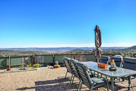 Property photo of 114 Peregrine Road Billywillinga NSW 2795