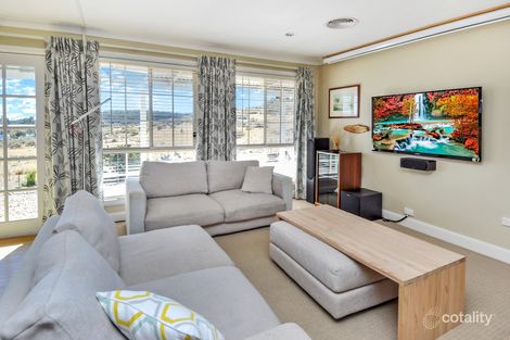 Property photo of 114 Peregrine Road Billywillinga NSW 2795