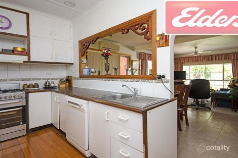 Property photo of 559 Brown Street Lavington NSW 2641