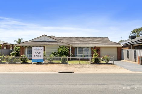 Property photo of 82 Witt Street Yarrawonga VIC 3730