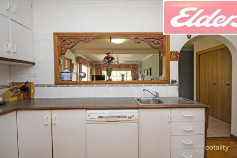 Property photo of 559 Brown Street Lavington NSW 2641