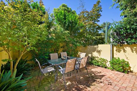Property photo of 4/58 Hampden Road Russell Lea NSW 2046