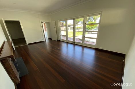 Property photo of 105 Great Eastern Highway South Guildford WA 6055