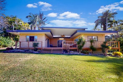 7 Annie St, Landsborough, QLD 4550