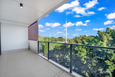 Property photo of 501/116 Parry Street Newcastle West NSW 2302