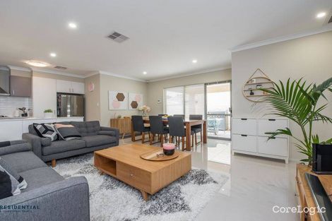 Property photo of 4C Norman Place Innaloo WA 6018