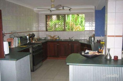 Property photo of 4 Hickory Street Nightcliff NT 0810