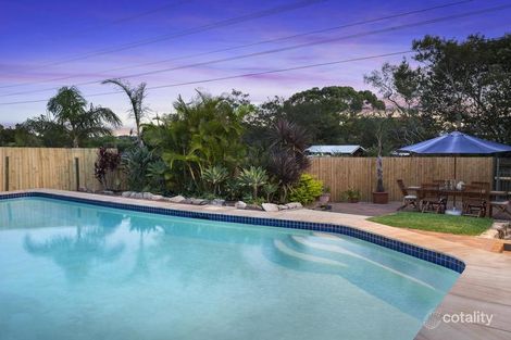 Property photo of 43 Windrush Avenue Belrose NSW 2085