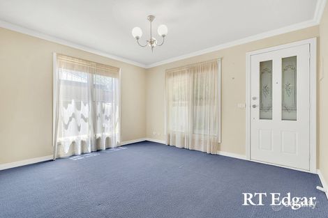 Property photo of 2/58A Urquhart Street Woodend VIC 3442