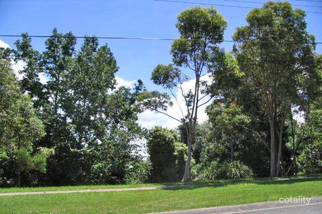 16 Station St, Woodford, NSW 2778