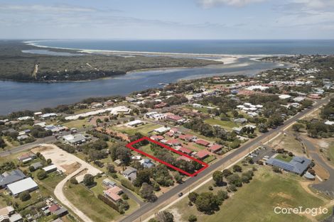 Property photo of 71 Allnutt Terrace Augusta WA 6290