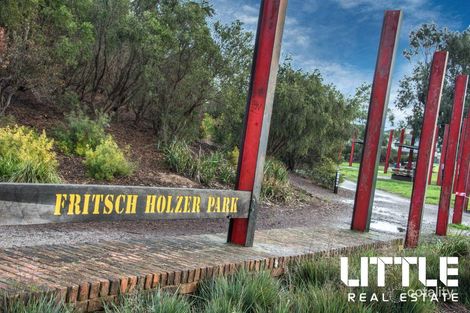 Property photo of 14/12-16 Symonds Street Hawthorn East VIC 3123