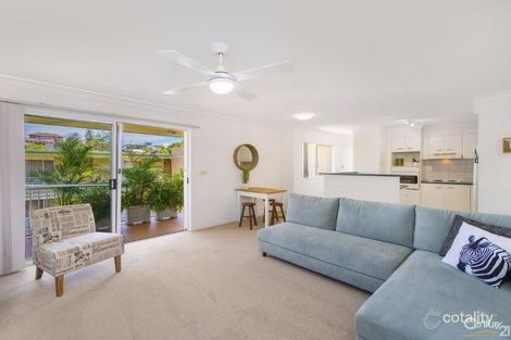 Property photo of 8/18-20 Garrick Street Coolangatta QLD 4225