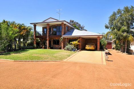 Property photo of 142 Banksia Terrace South Yunderup WA 6208