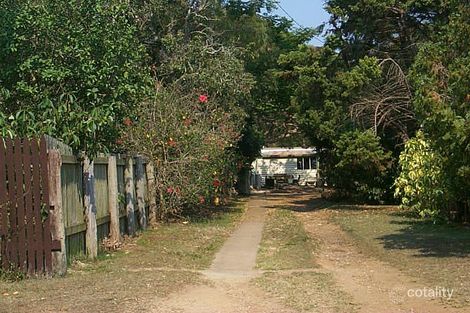 29a Hughes St, Yeppoon, QLD 4703