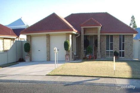 Property photo of 4 Macadamia Drive Lowood QLD 4311