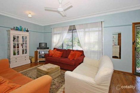 Property photo of 20 Third Avenue Loftus NSW 2232