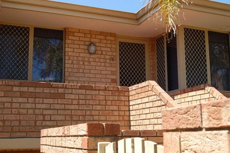 Property photo of 16/2 Mitchell Street Bentley WA 6102