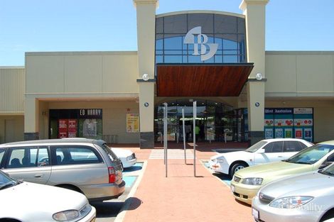 Property photo of 16/2 Mitchell Street Bentley WA 6102