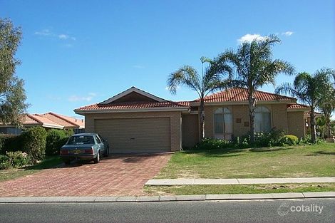 1 Azelia St, Alexander Heights, WA 6064