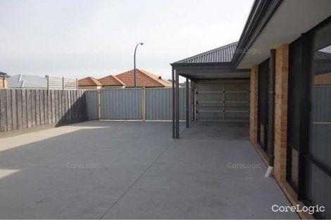 Property photo of 11 Kelston Way Australind WA 6233