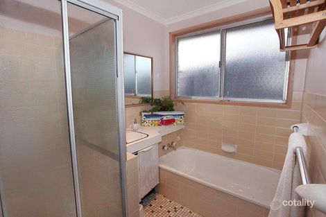 Property photo of 11 Coonang Crescent Warana QLD 4575