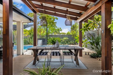 Property photo of 12 Summerland Drive Deeragun QLD 4818