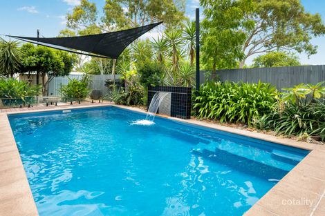 Property photo of 12 Summerland Drive Deeragun QLD 4818