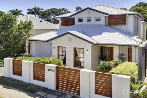 105 Nelson St, Kalinga, QLD 4030